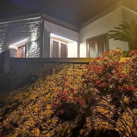 Villa Furoris Apartment Furore Exterior photo